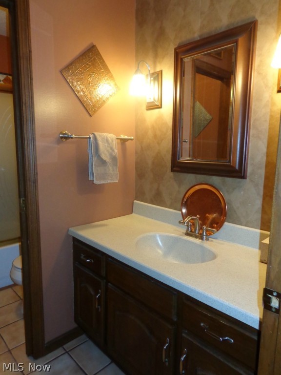 Dale Smith Allotment - Residential