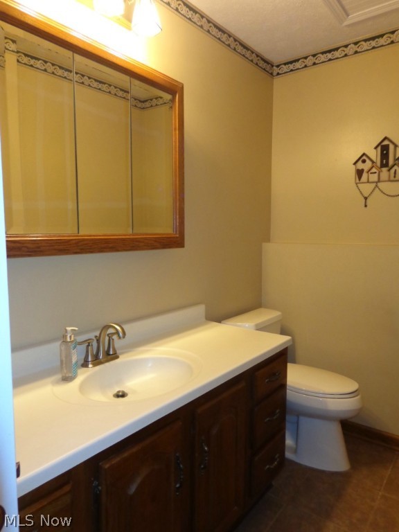 Dale Smith Allotment - Residential