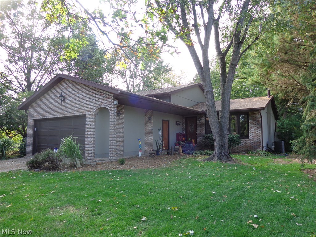 Dale Smith Allotment - Residential