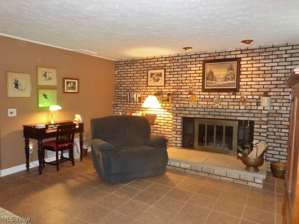 Dale Smith Allotment - Residential