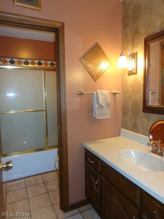 Dale Smith Allotment - Residential