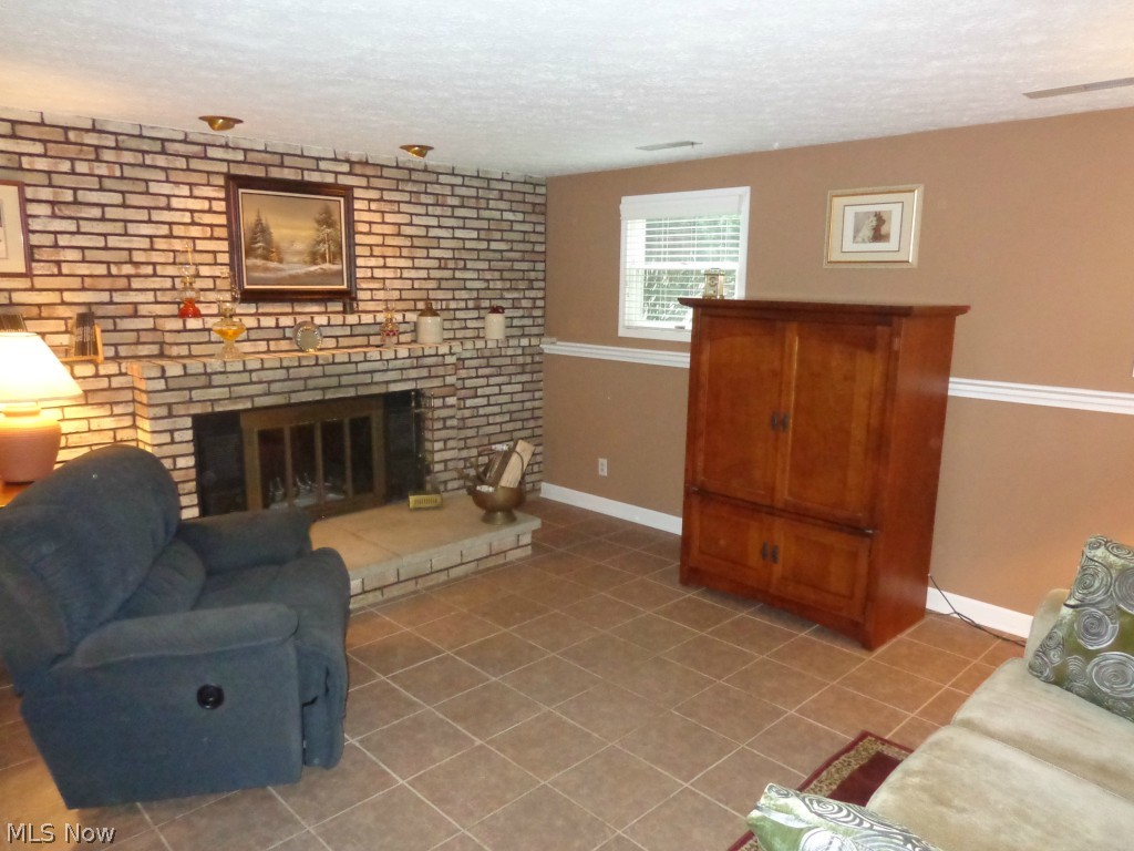 Dale Smith Allotment - Residential