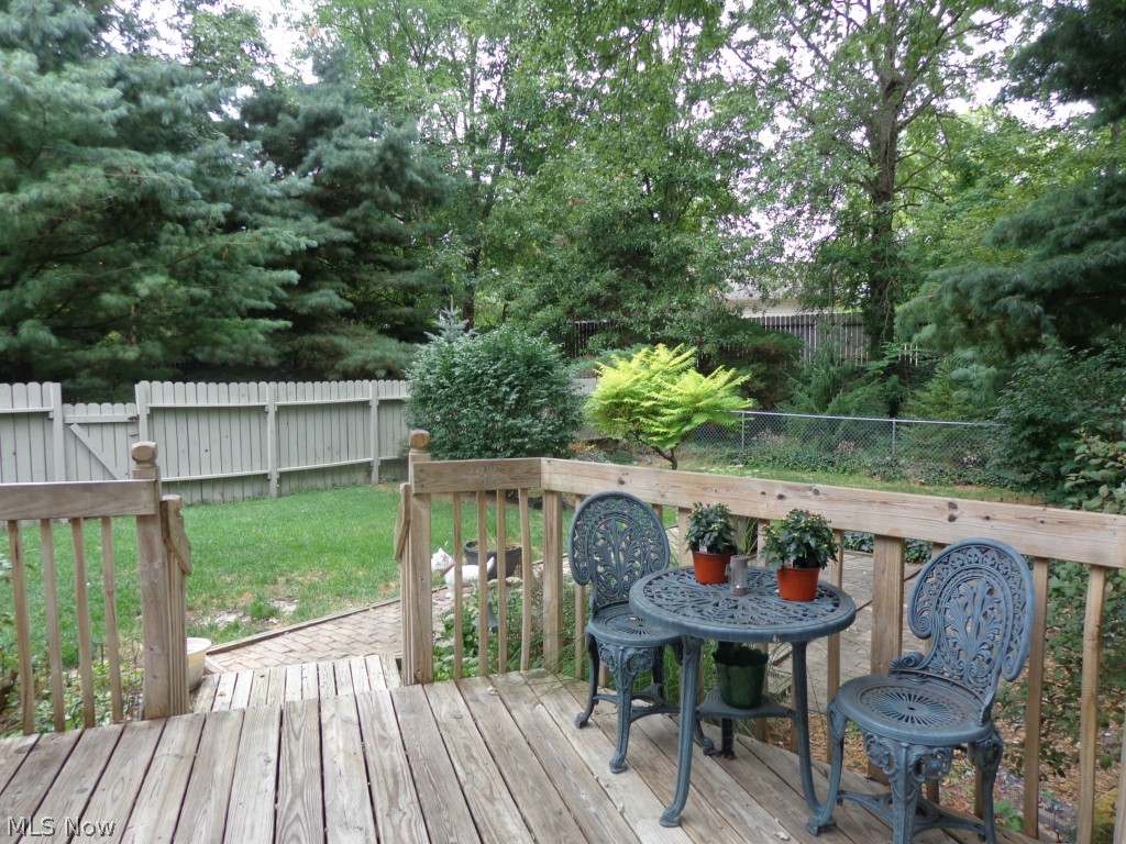 Dale Smith Allotment - Residential