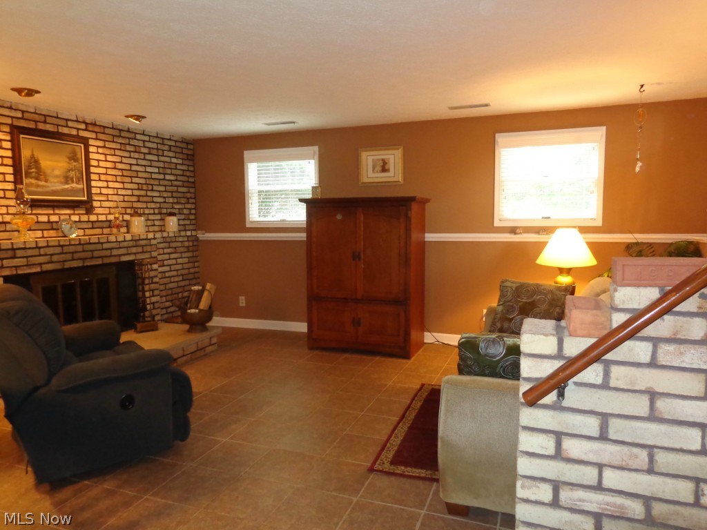 Dale Smith Allotment - Residential