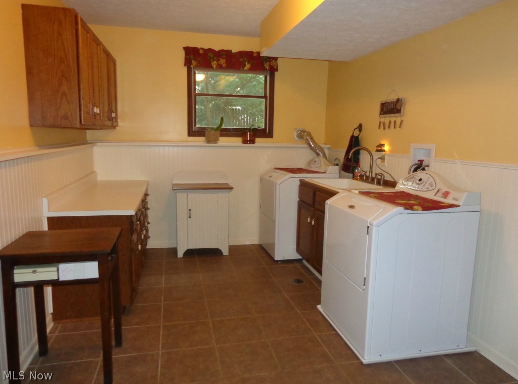 Dale Smith Allotment - Residential