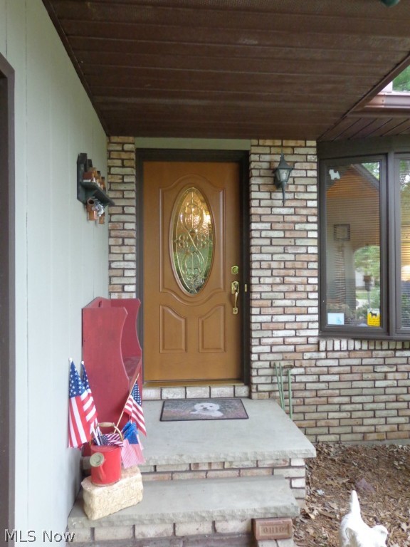 Dale Smith Allotment - Residential