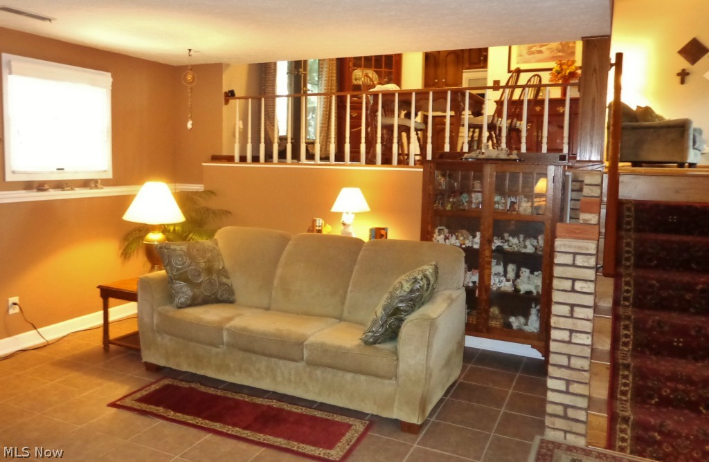 Dale Smith Allotment - Residential