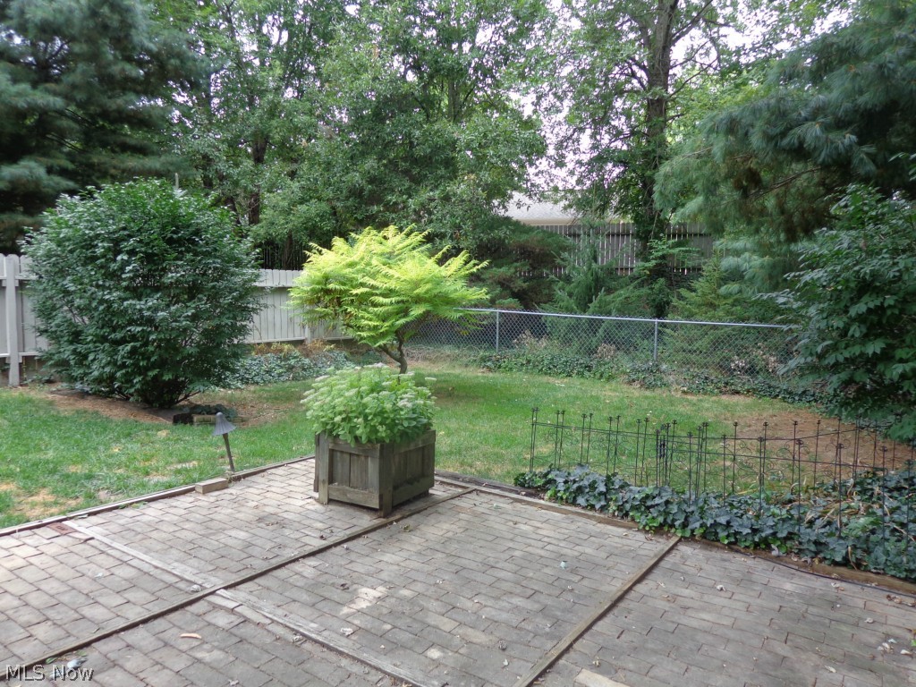 Dale Smith Allotment - Residential