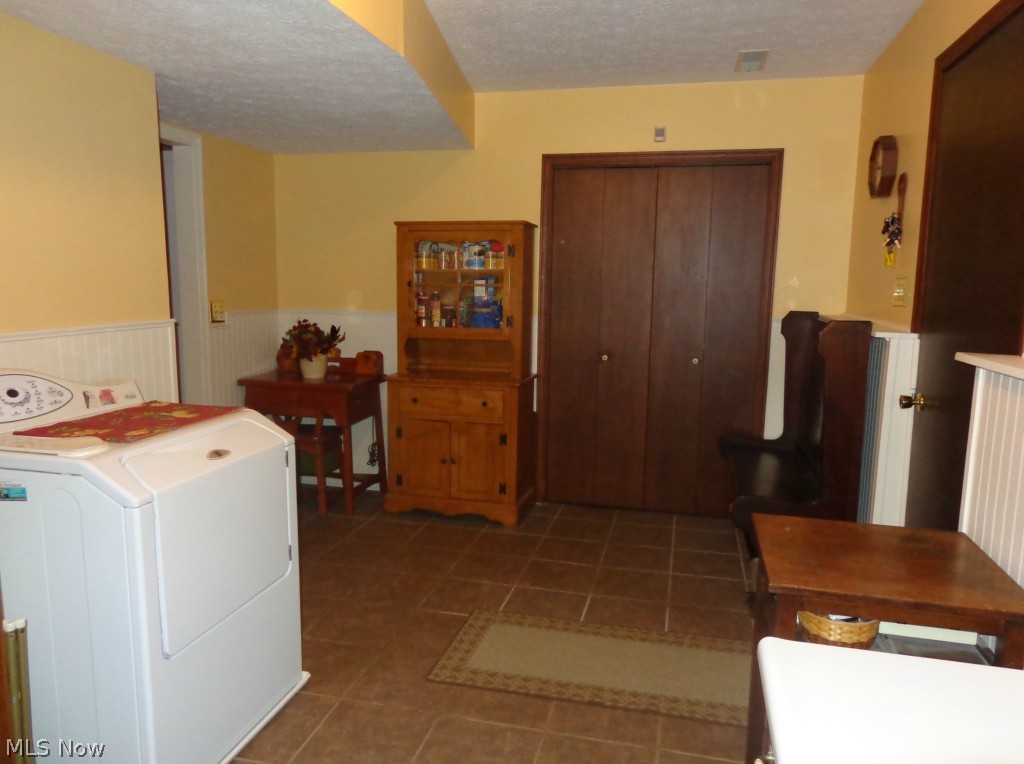 Dale Smith Allotment - Residential