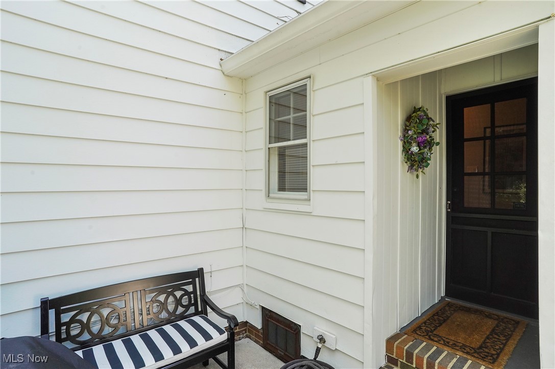 Silver Lake Estates - Residential