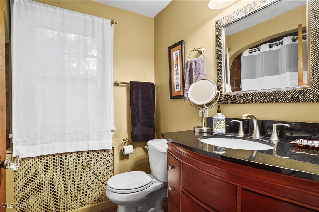Silver Lake Estates - Residential