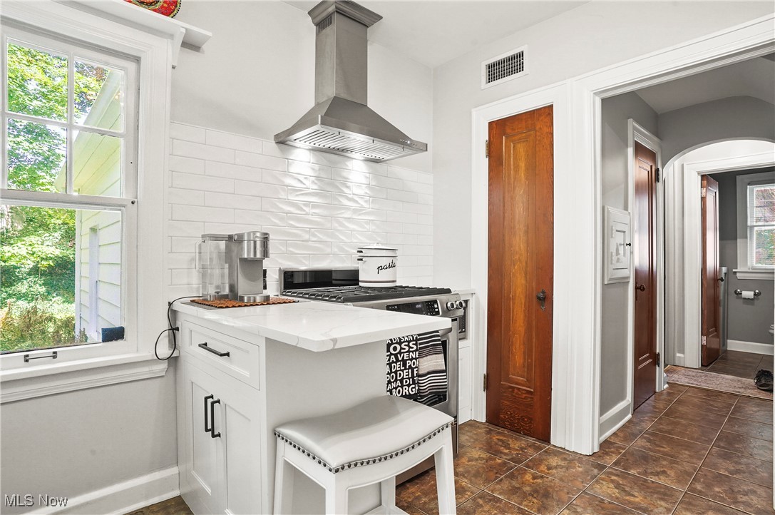 Silver Lake Estates - Residential