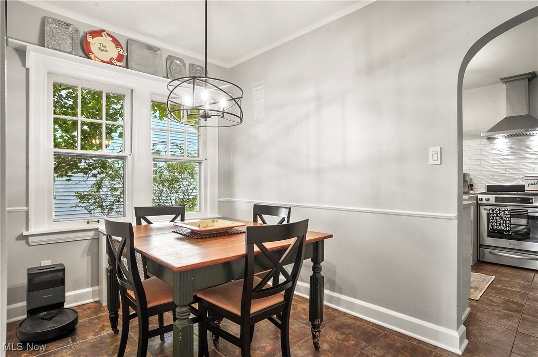 Silver Lake Estates - Residential