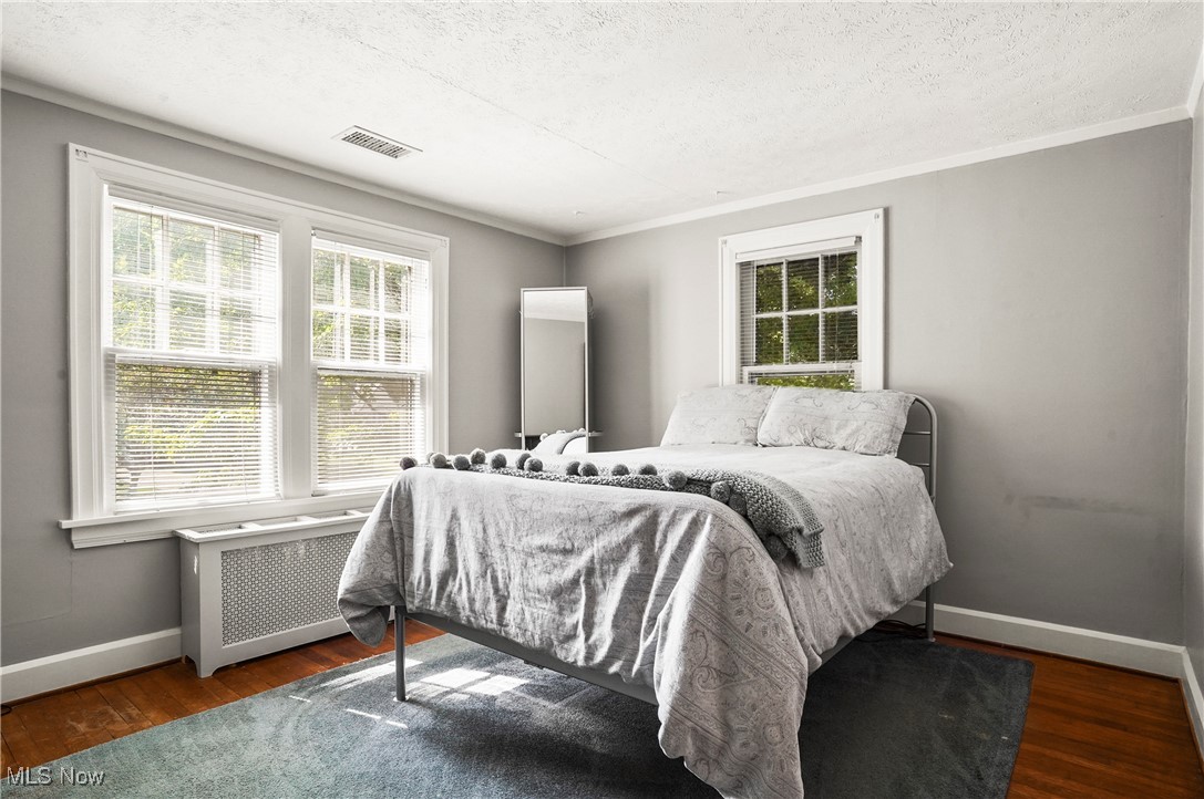 Silver Lake Estates - Residential