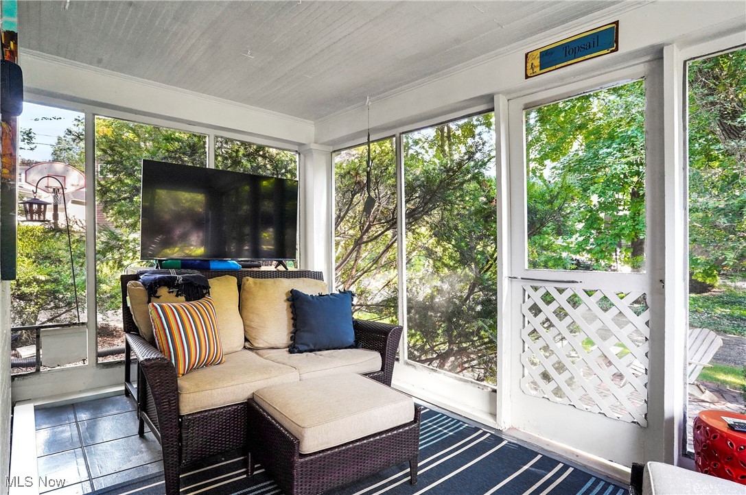 Silver Lake Estates - Residential