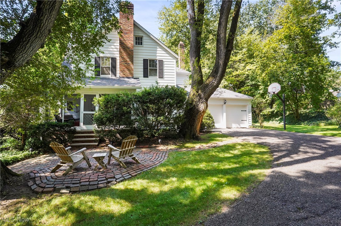 Silver Lake Estates - Residential