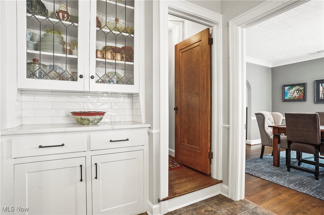 Silver Lake Estates - Residential