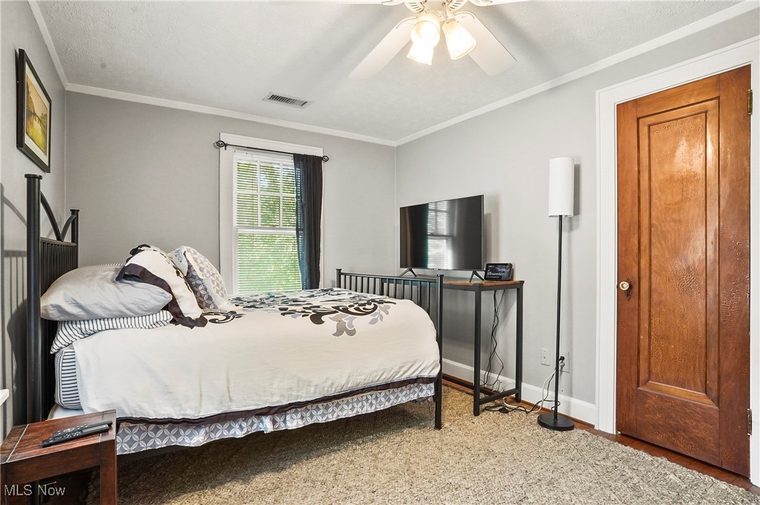 Silver Lake Estates - Residential