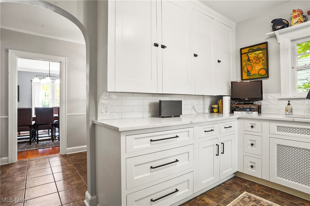 Silver Lake Estates - Residential