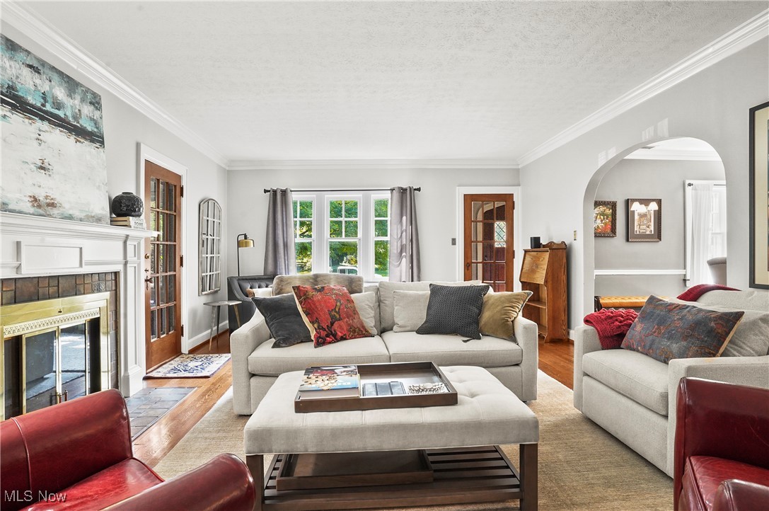 Silver Lake Estates - Residential