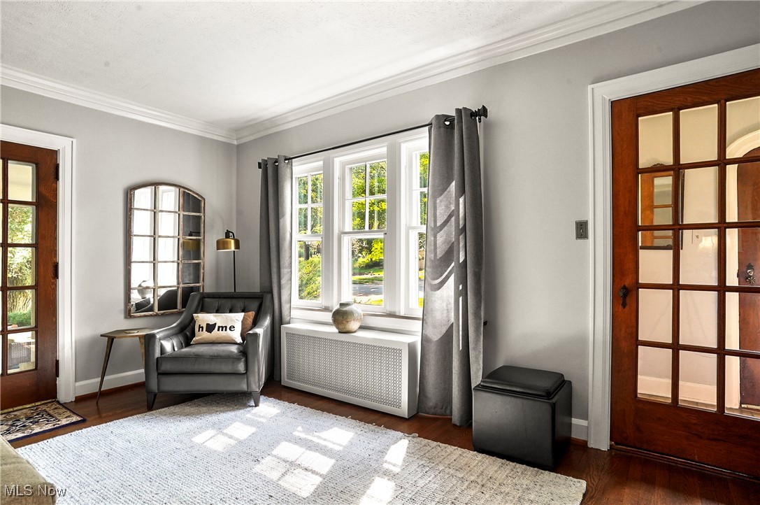 Silver Lake Estates - Residential