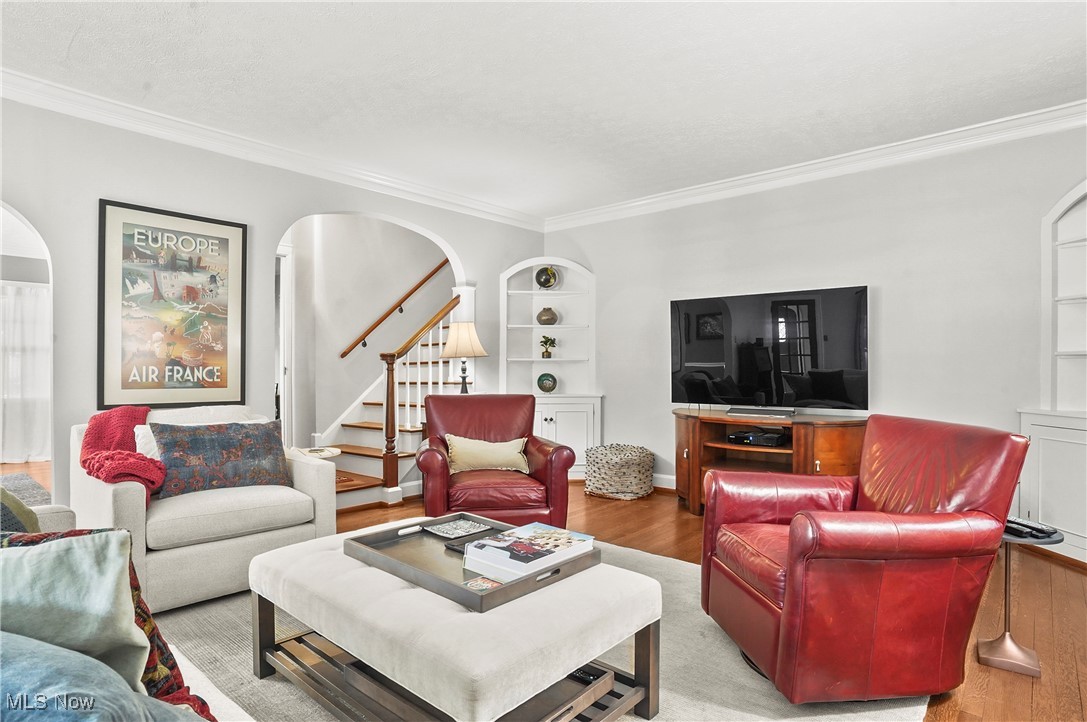 Silver Lake Estates - Residential