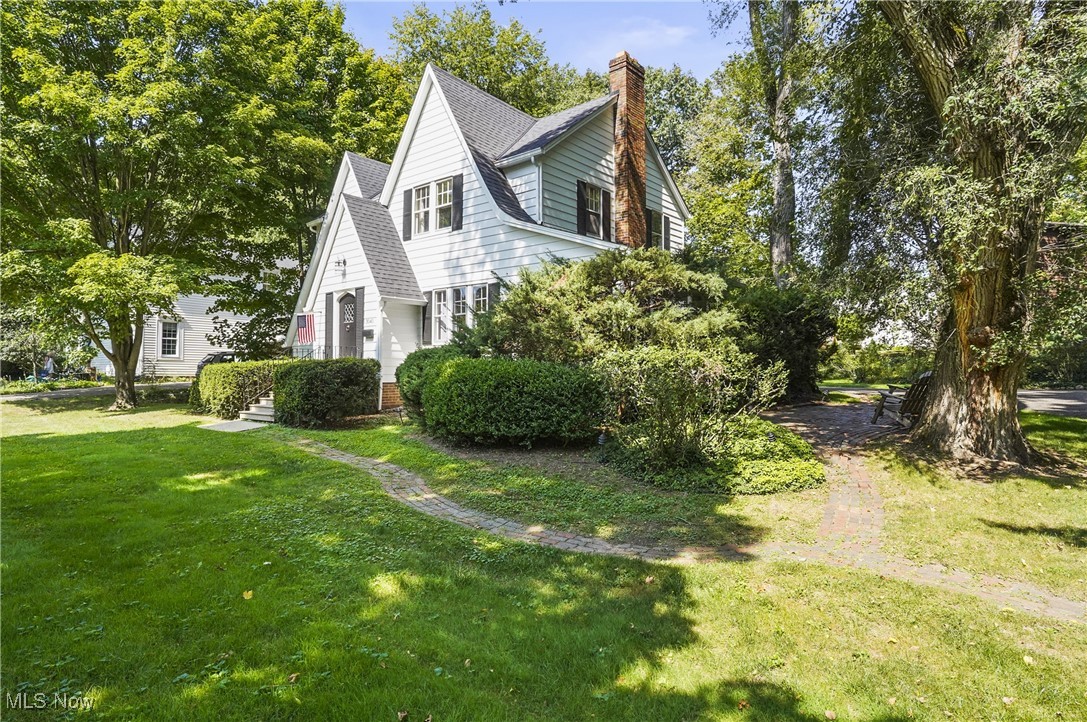 Silver Lake Estates - Residential