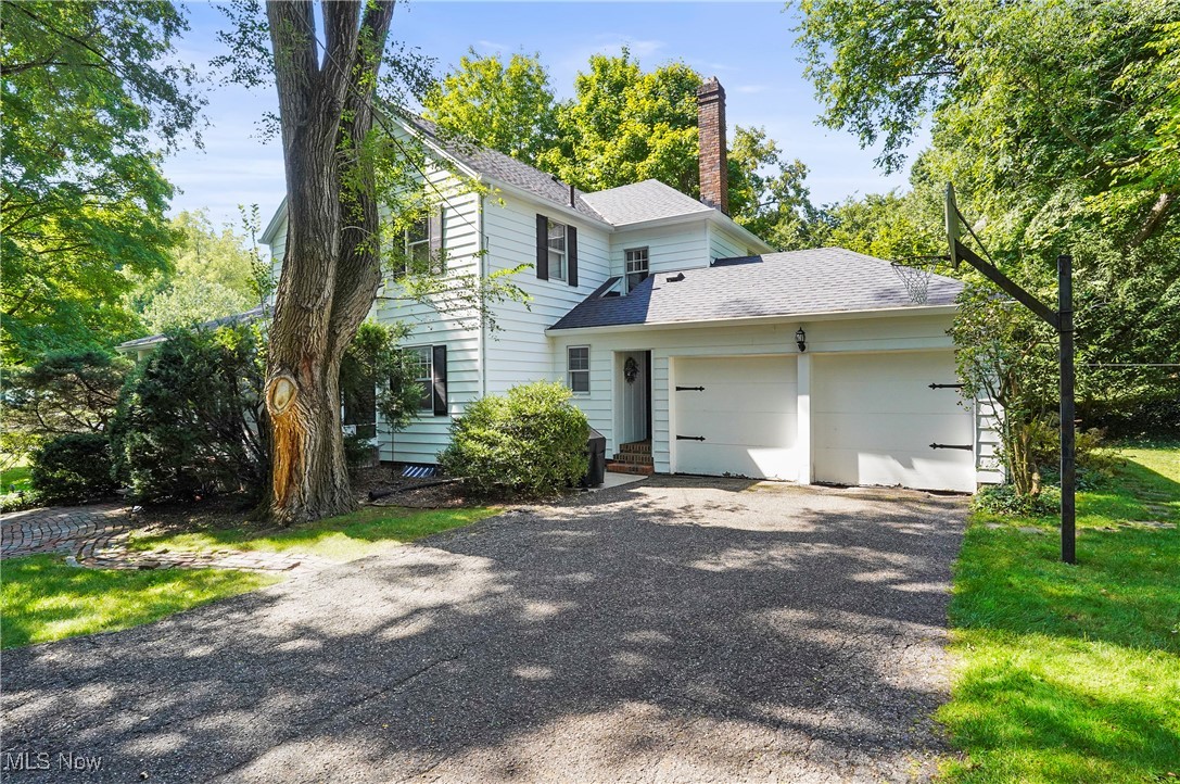 Silver Lake Estates - Residential
