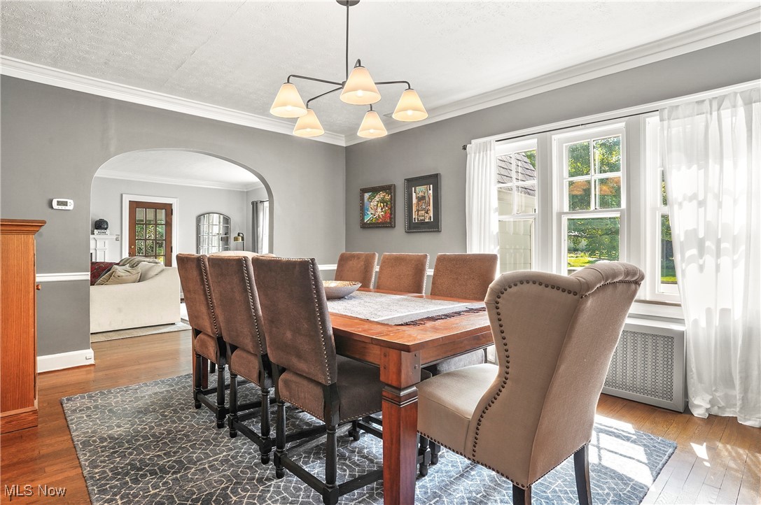 Silver Lake Estates - Residential