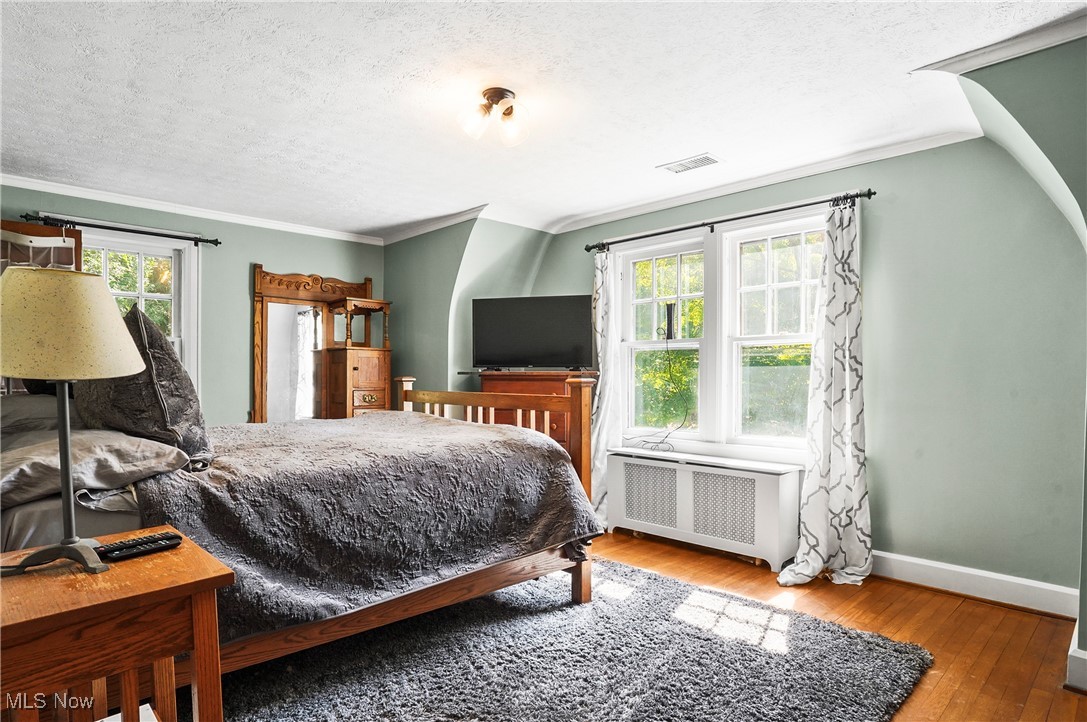 Silver Lake Estates - Residential