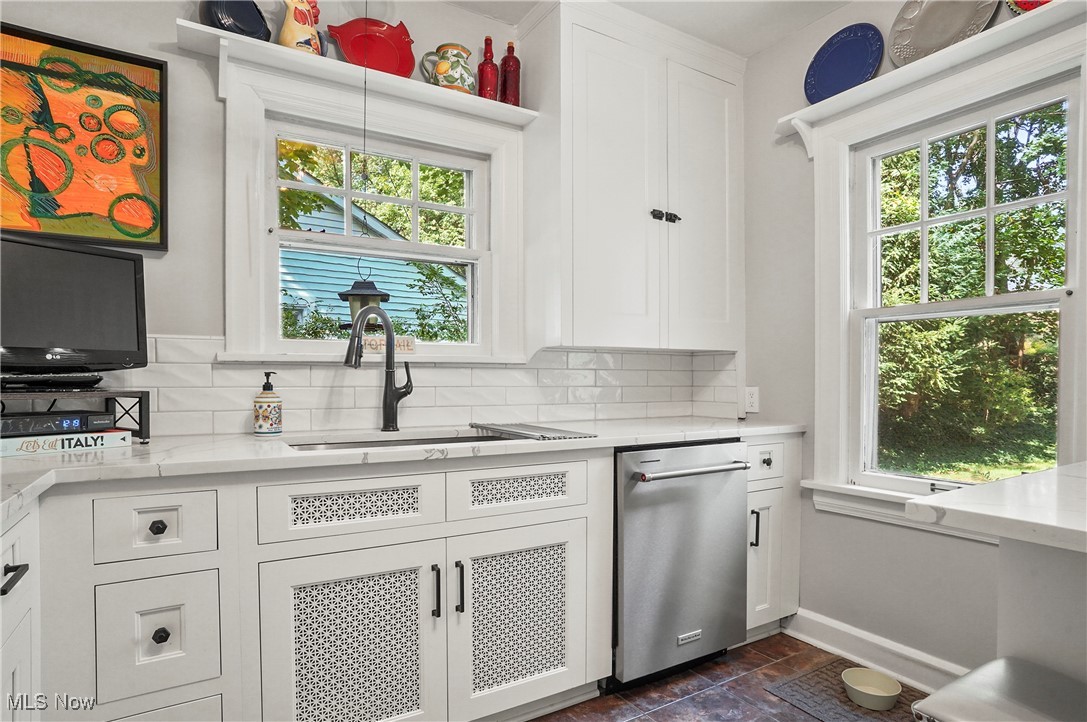 Silver Lake Estates - Residential