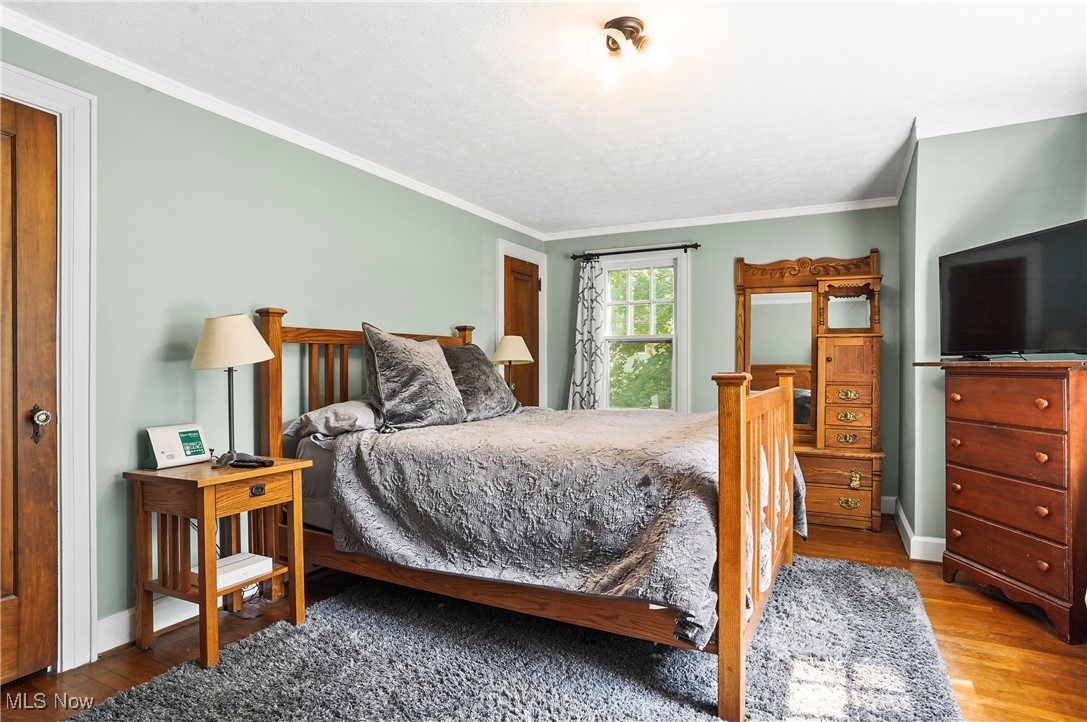 Silver Lake Estates - Residential