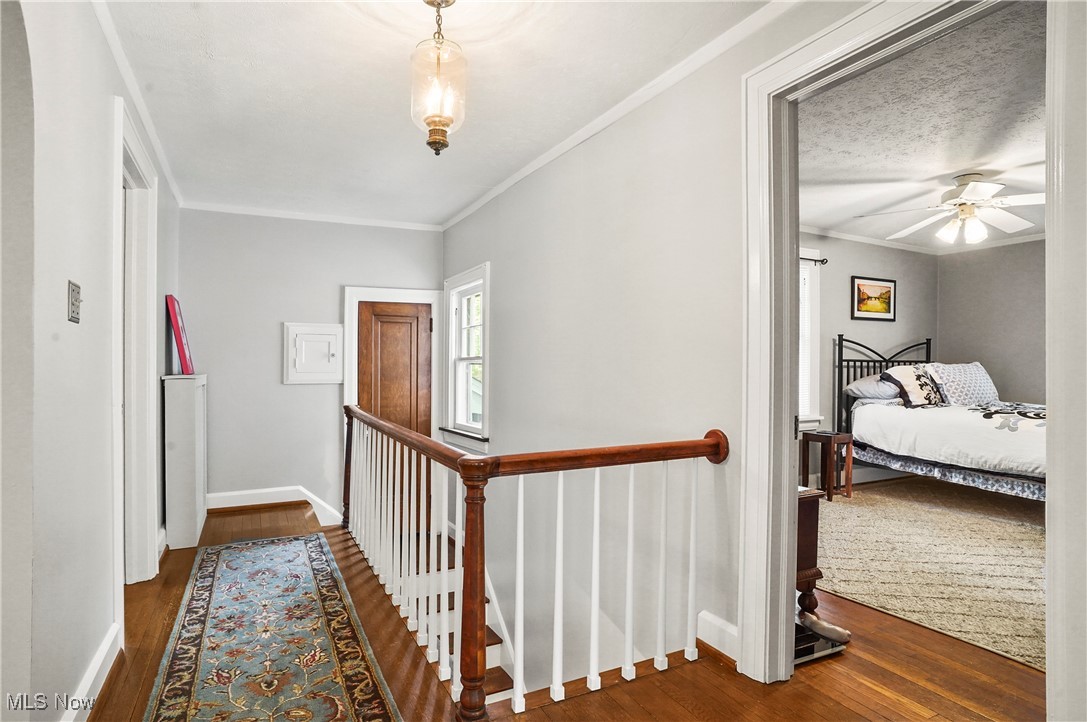 Silver Lake Estates - Residential