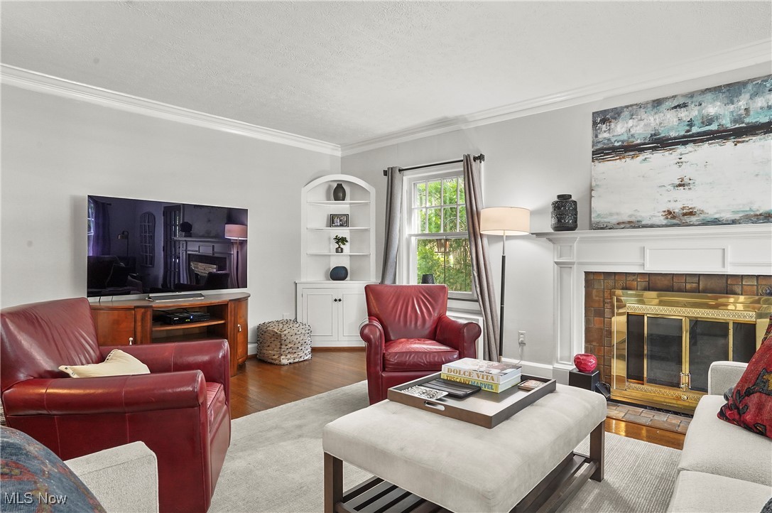 Silver Lake Estates - Residential