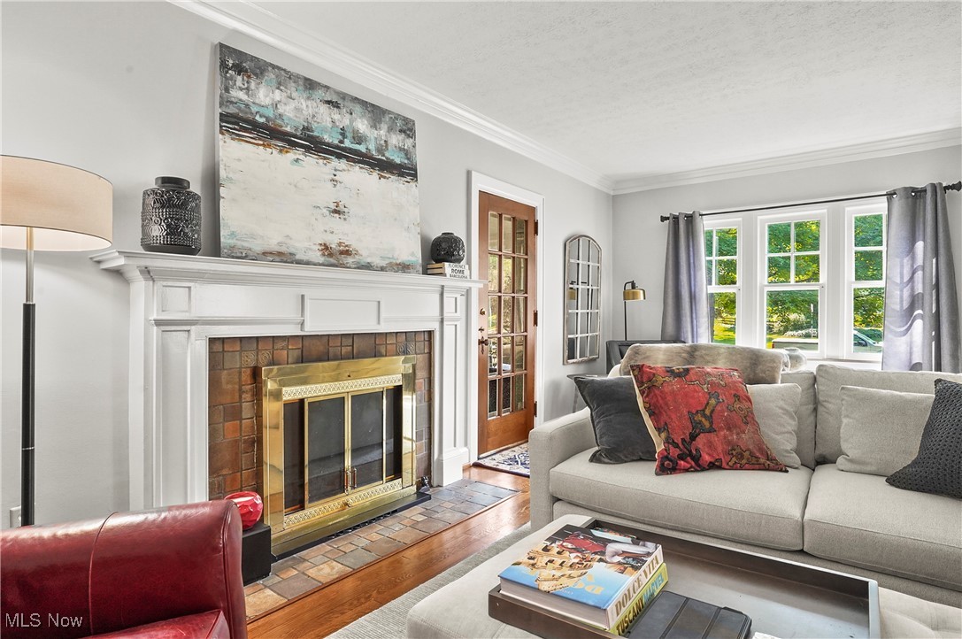 Silver Lake Estates - Residential