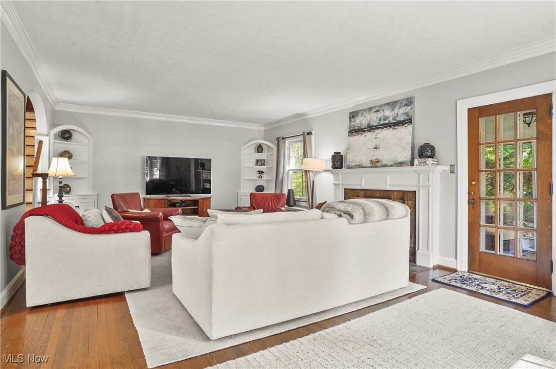 Silver Lake Estates - Residential
