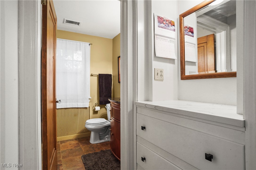 Silver Lake Estates - Residential