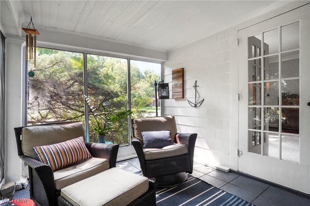 Silver Lake Estates - Residential