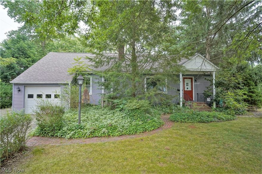 A beautiful and unique home in Silver Lake is the opportunity buyers and investors have been waiting for! This home has been loved and cared for by the current owners for many years and is now ready to go to the next generation of Silver Lake residents. With a little bit of love this home can be turned into the dream home of the new home owners. Featuring four bedrooms and three baths including a first floor master bedroom as well as a porch in the private backyard this home could be the oasis that you have been dreaming of.
Do not miss your chance to tour this home ASAP!