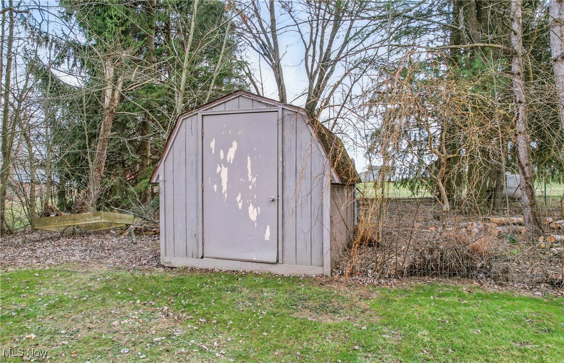 7332 Pleasant View Drive, Lisbon, Ohio image 50