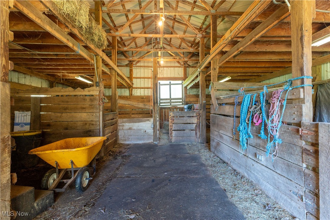 6003 Kingsville, Cortland, Ohio image 33