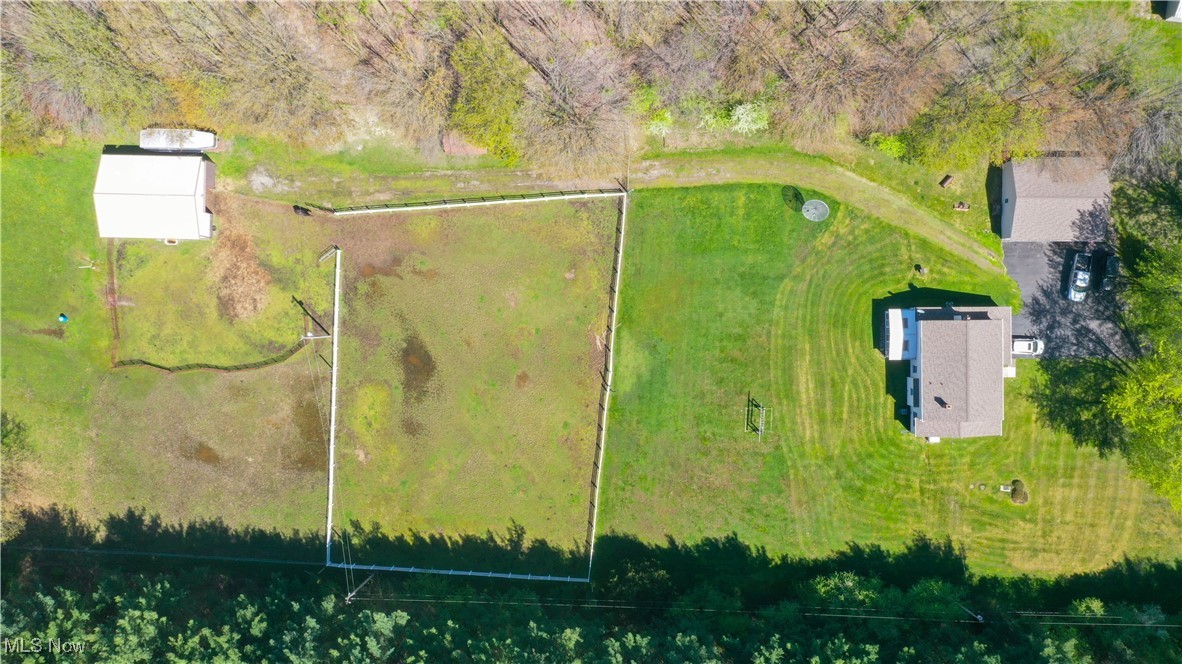 6003 Kingsville, Cortland, Ohio image 7