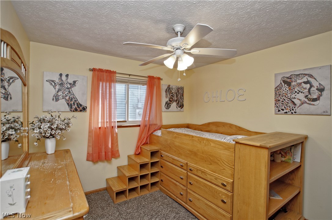 Maplelawn Drive - Residential