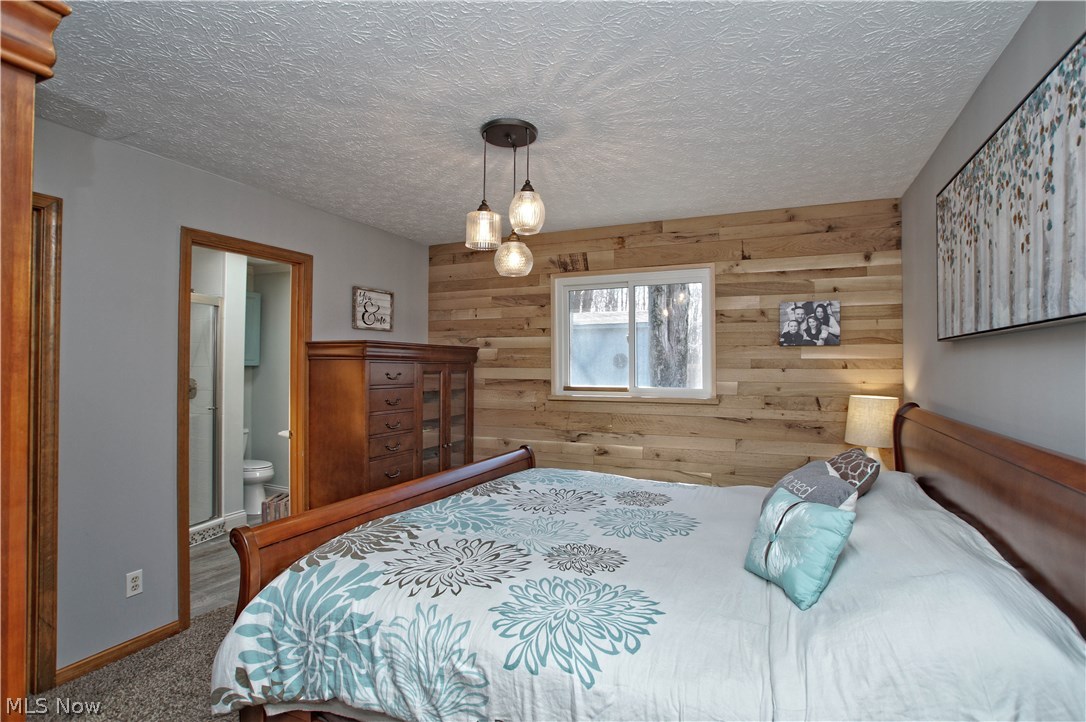 Maplelawn Drive - Residential