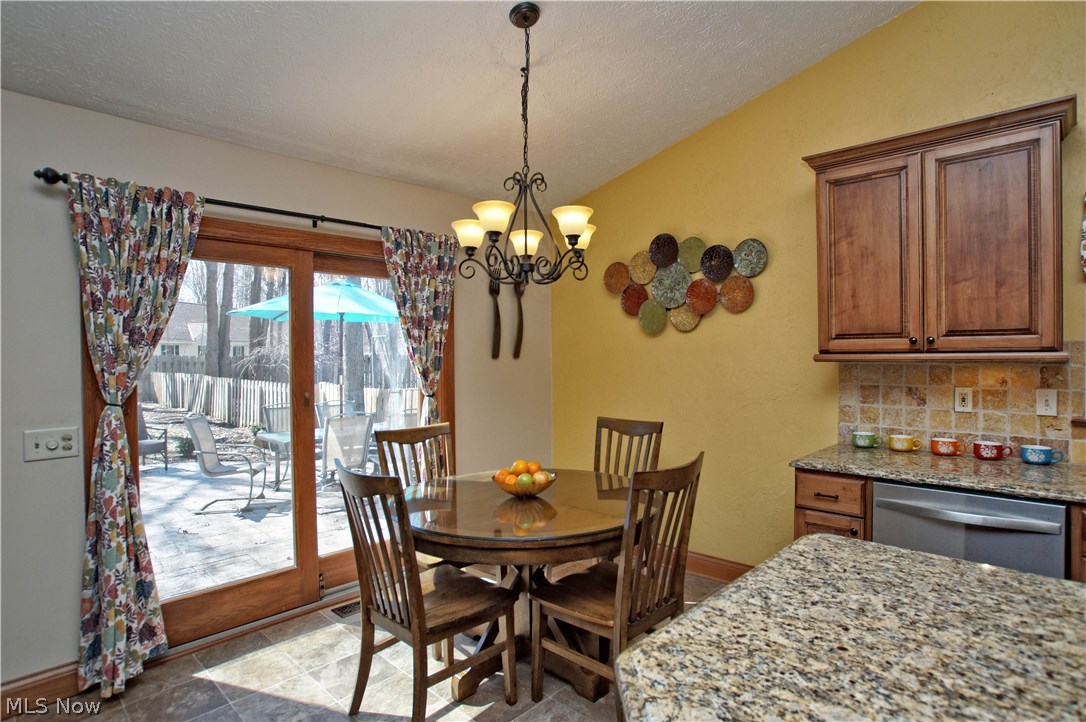 Maplelawn Drive - Residential