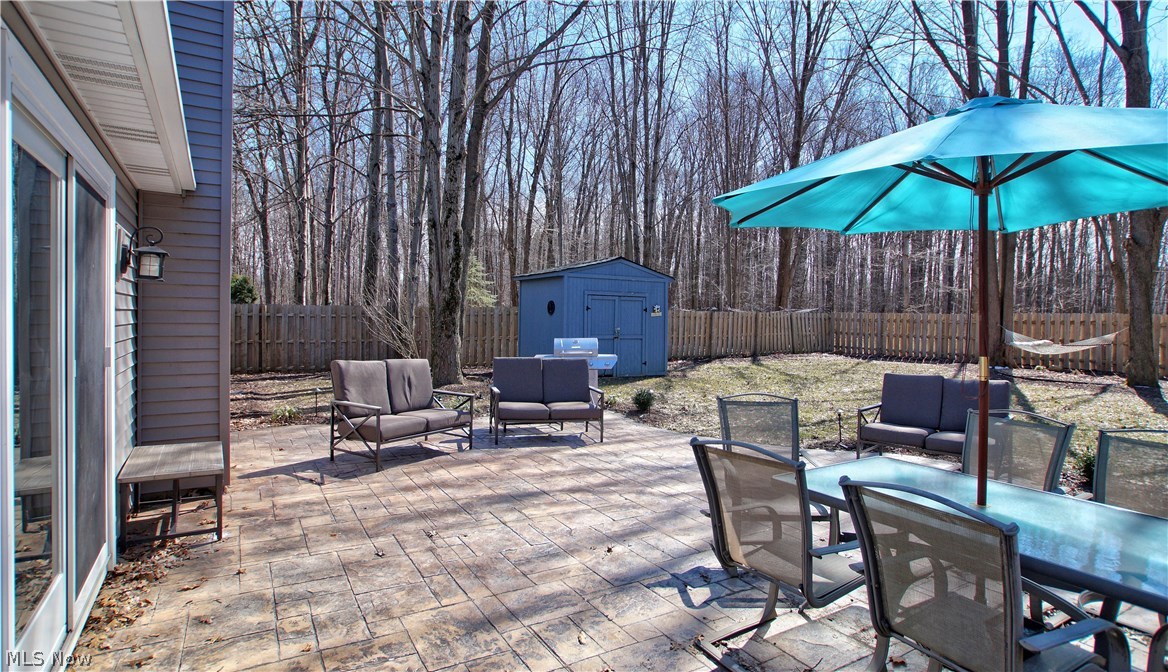 Maplelawn Drive - Residential