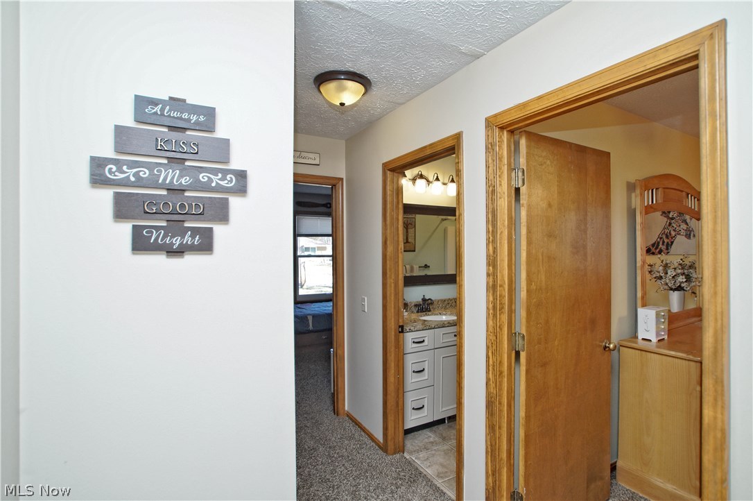 Maplelawn Drive - Residential