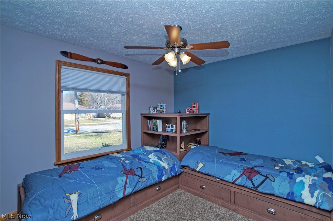 Maplelawn Drive - Residential