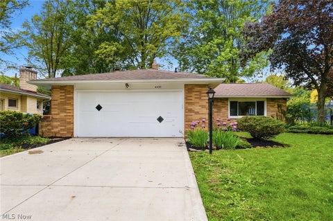 Photo for 4492 Camellia Lane