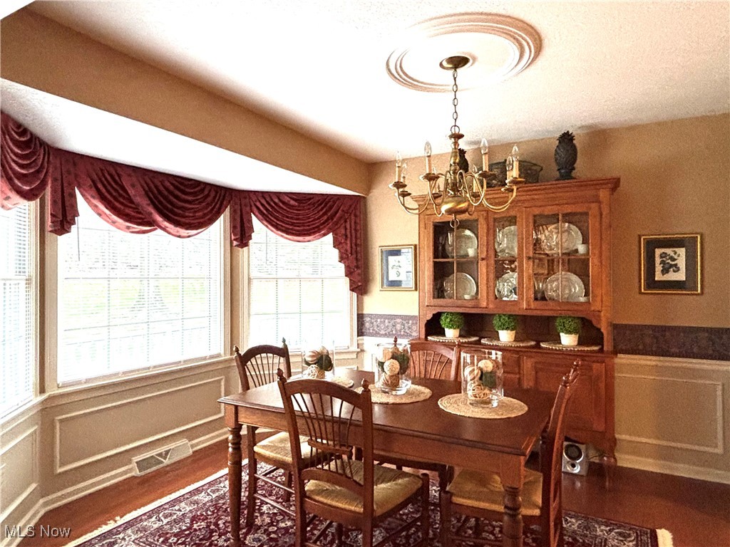 38485 Vincent Lane, Lisbon, Ohio image 17